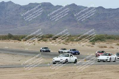 media/Nov-22-2025-Speed Ventures (Sat) [[a198746dab]]/7-Yellow Group/Session 1 (Turn 9 Inside)/